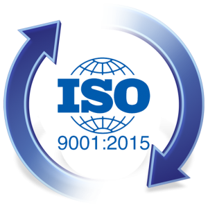 iso_9001